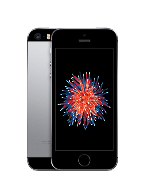 Apple iPhone 5 GSM (iPhone 5,1) iOS 10.3.3 Download | TechSpot