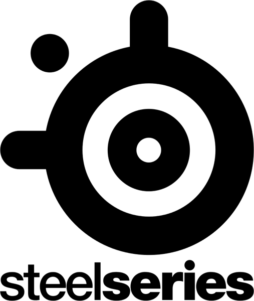 SteelSeries Engine 11.2.0 Download TechSpot