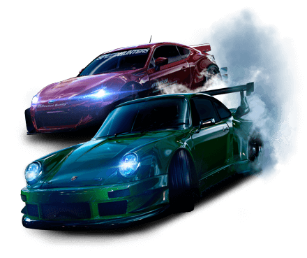 Download Need For Speed Underground 2