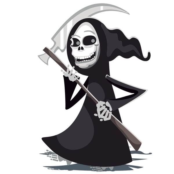 Reaper 5.965 Download - TechSpot
