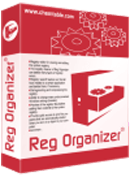 Download Reg Organizer 9.21 Download | TechSpot