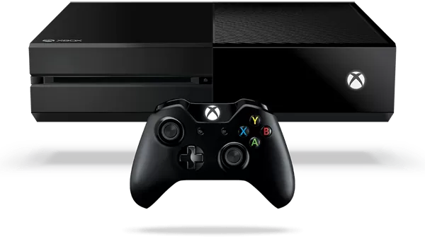 Xbox for Windows - Download it from Uptodown for free