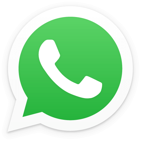 WhatsApp for Android 2.17.188 Download - TechSpot
