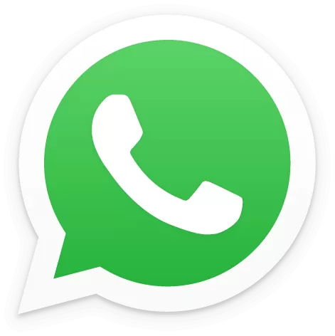 Descarga WhatsApp para iOS, Mac y PC