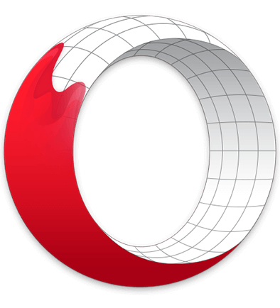 Opera Beta