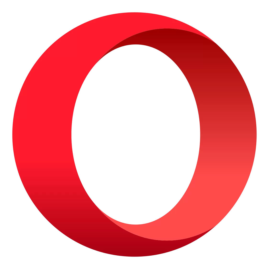 Opera for Android