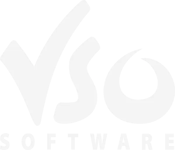 VSO Media Player