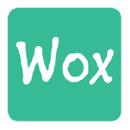 Wox