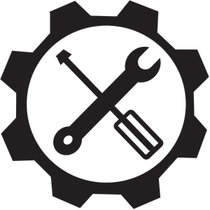 https://www.techspot.com/images2/downloads/topdownload/2016/05/wrt600.png?v=1