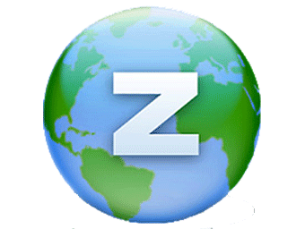 ZipGenius