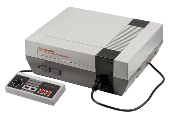 Snes9x - Download