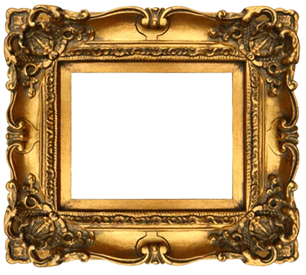 Convert JPG to GIF with reaConverter — Batch Conversion Software