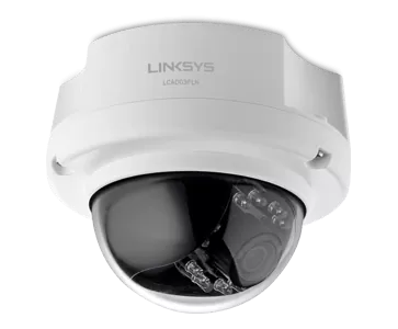 IP Camera Viewer