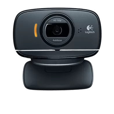 Logitech Webcam Download |