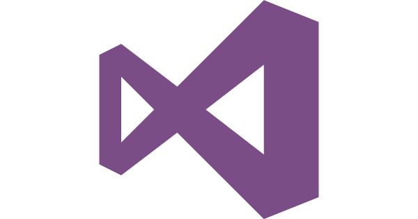 microsoft visual studio code 2017 download microsoft visual studio code 2017 download