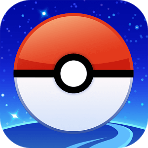 Download Pokemon GO for Android 0.281.2 Download