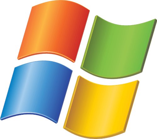 Microsoft PowerToys for XP