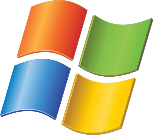 Microsoft Windows Server 2003 Service Pack