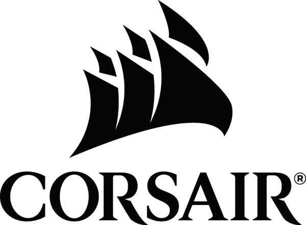 Corsair Link