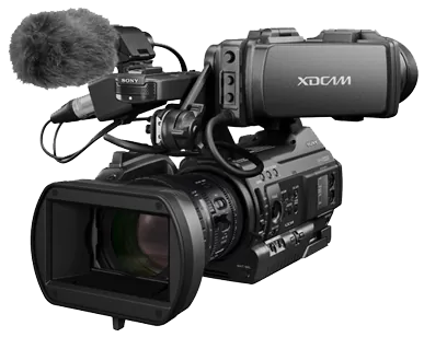 Best Free Mic Recording Software Best Free Mic Recording Software