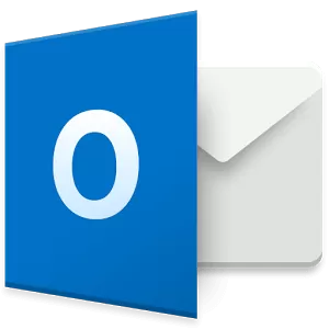 Outlook for Android