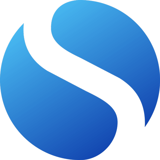 Download Simplenote 2.30 Download | TechSpot