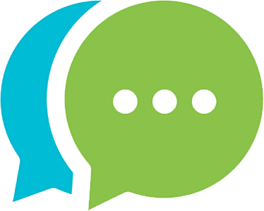 best all in one messenger app for android