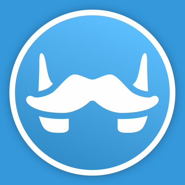 download groupme file
