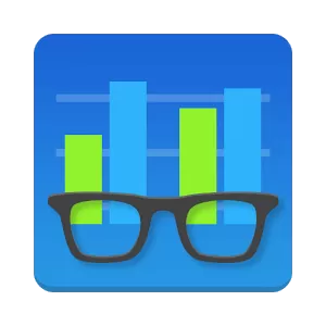 Geekbench for Android