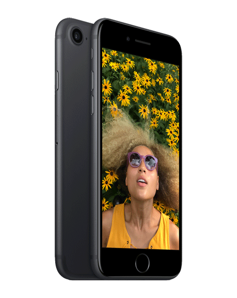 Ipsw iphone 7 plus deals