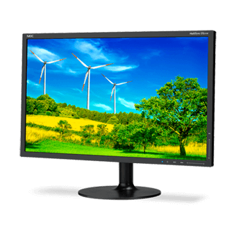 Free video editing for pc Free video editing for pc
