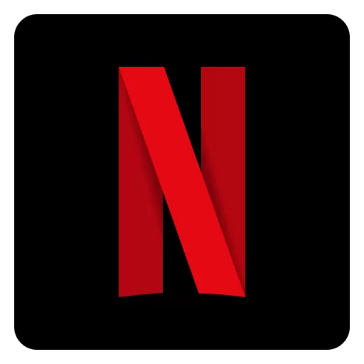 Netflix for Android