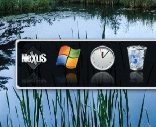 Download Winstep Nexus Download Free – 24.4