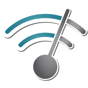 Android Wi-Fi Analyzer