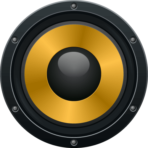 Apps Sound On Sound