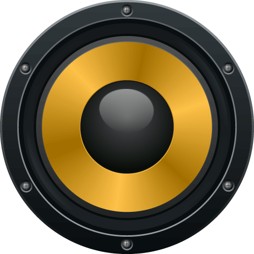 Download Sound Booster Download – 1.12.0.538