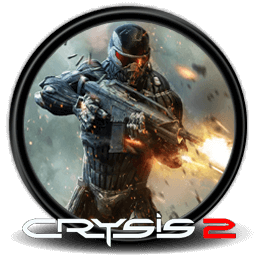 Crysis 2 Patch