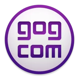 GOG Galaxy