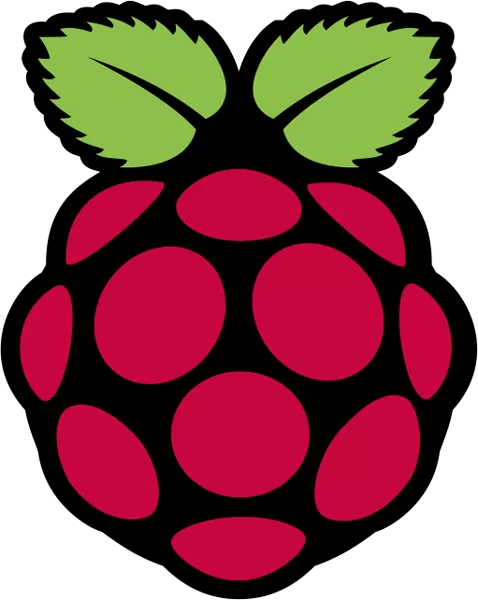 Raspberry Pi OS now runs on Linux kernel 6.1 LTS
