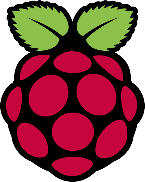 Raspberry Pi OS