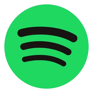 Download Spotify Songs Onto Wear Os