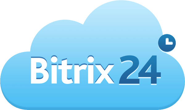 Btrix24