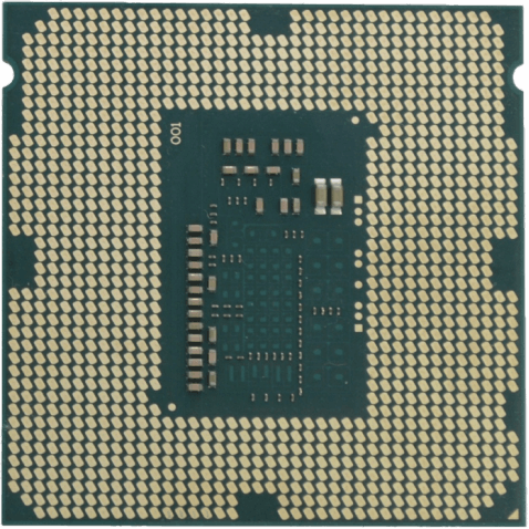 Luik fenomeen Karakteriseren Intel Graphics Driver 15.40.45.5126 Download | TechSpot