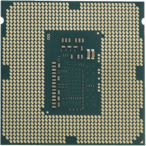 cpu diagnostic test cpu diagnostic test