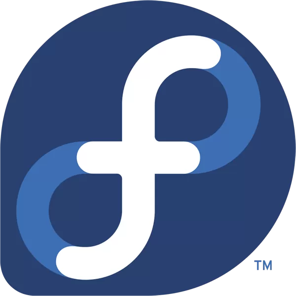 Download Fedora Workstation Download Free – 40