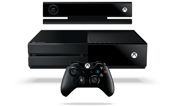 Kinect for Windows Software Development Kit (SDK) 2.0 Kinect for Windows Software Development Kit (SDK) 2.0