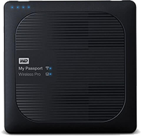 techspot wd drive utilities techspot wd drive utilities