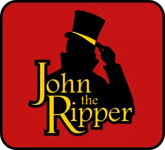 Kết quả hình ảnh cho phần mềm john the ripper