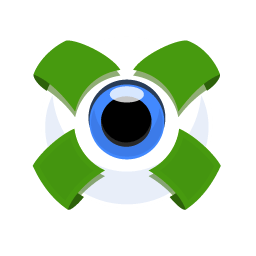 Xee for Mac