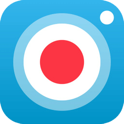 Download GOM Cam Download Free – 2.0.33.7445